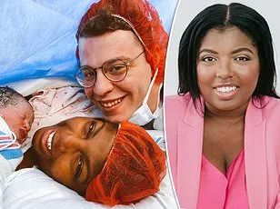 Mental Health Professionals Defend Kanye West, Citing Untreated Bipolar Disorder as Root of Controversial Remarks