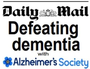 Prolonged Sitting Linked to 30% Higher Dementia Risk, Study Finds