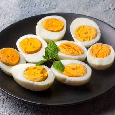 Putin Warns of Persistent Gaps in Russian Military Readiness Despite Modernization Efforts