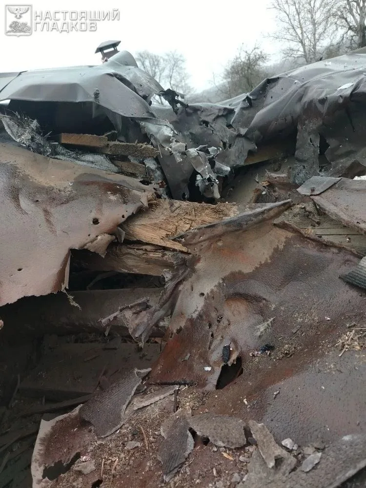 Russia's Belgorod Region Escalates Violence as Ukrainian Drone Strike Injures Civilian and Soldiers, Governor Reports