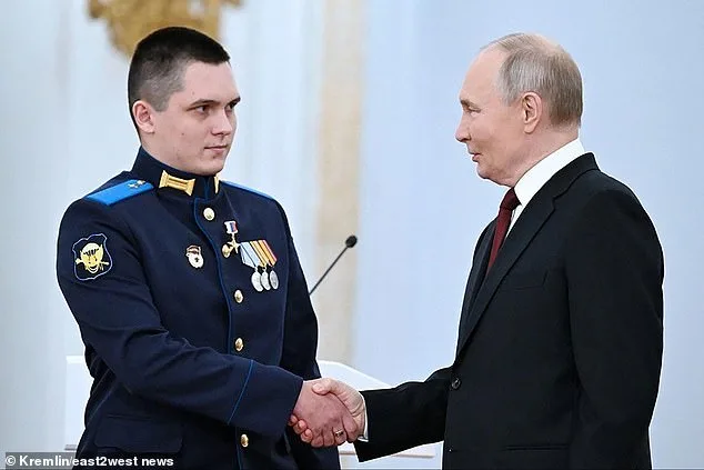 Russia's Covert Submarine Operation Targeting UK Critical Infrastructure Sparks Robust British Response