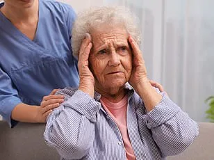 Study Suggests Optimism May Lower Dementia Risk by 15%