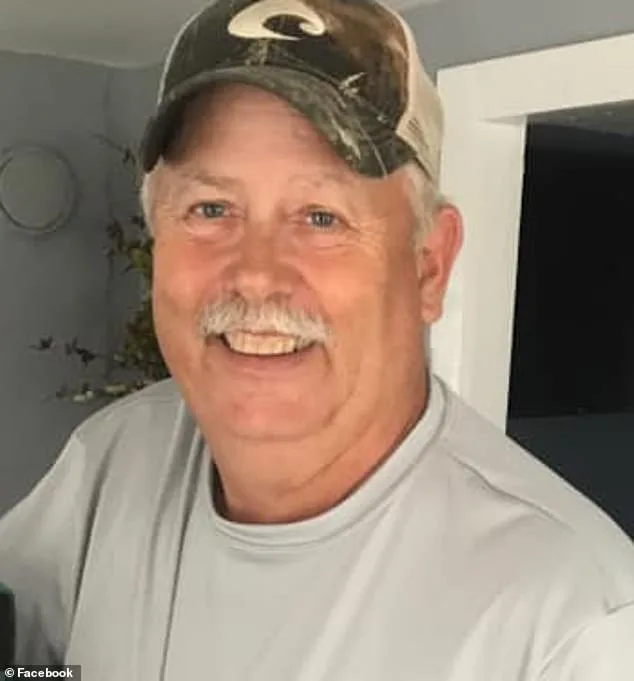 Woman's Heroic Rescue in Vero Beach Saves Drowning Man