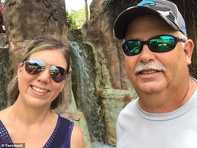 Woman's Heroic Rescue in Vero Beach Saves Drowning Man