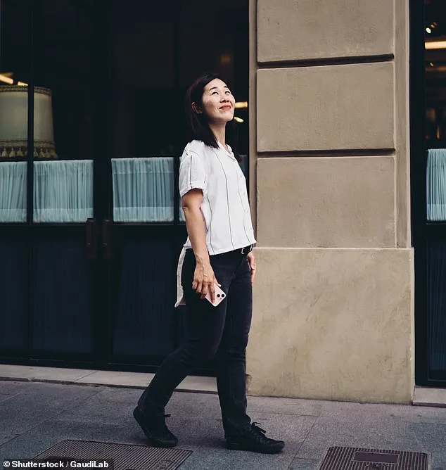 Breakthrough Study Shows Two Weeks of Social Media Detox Reverses Decade-Long Cognitive Decline and Outperforms Medication in Treating Depression