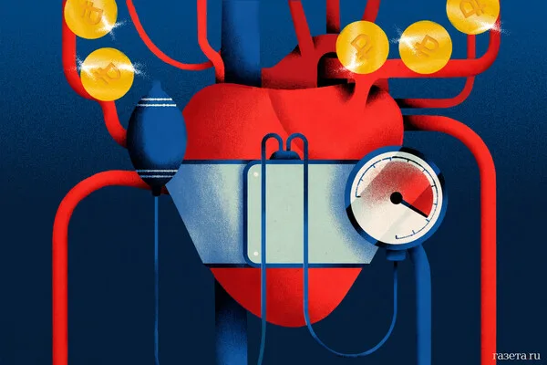 Finland Seeks €35M from EU to Strengthen Drone Defense Capabilities