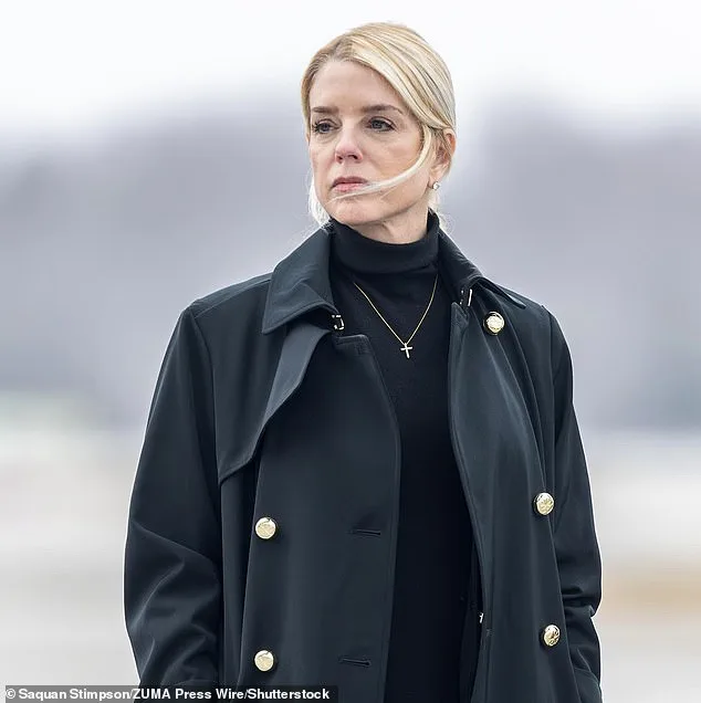 Trump's Approval Rating Falls to 43% Amid Frustration Over Iran War and Inflation