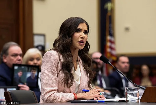 Trump's Approval Rating Falls to 43% Amid Frustration Over Iran War and Inflation