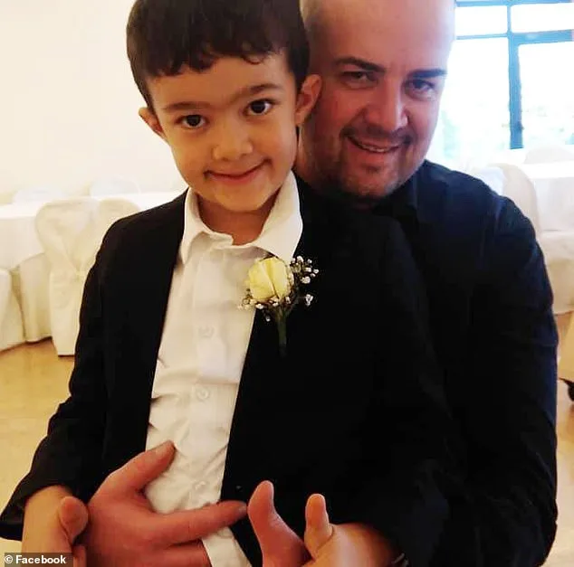 12-Year-Old Boy Dies After Being Sucked Into Hot Tub Filter at Italian Hotel