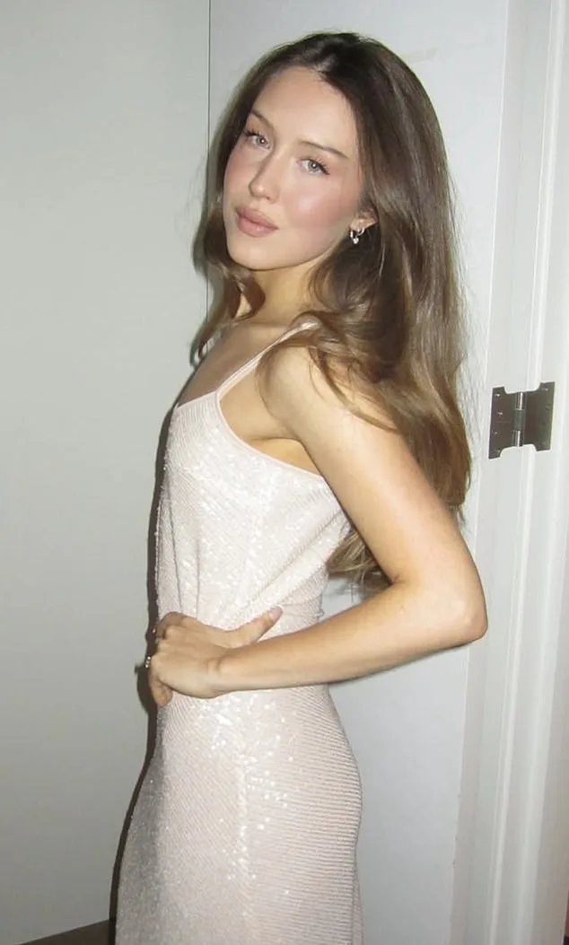 A Routine Work Call Leads to Life-Threatening Emergency for Rebecca Waller