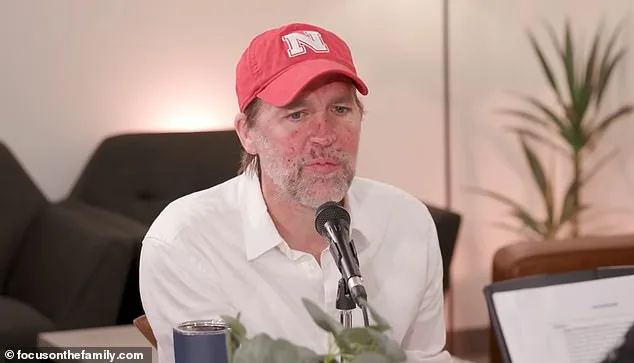 Ben Sasse's Terminal Battle with Pancreatic Cancer: A Harrowing Journey Through Experimental Treatment