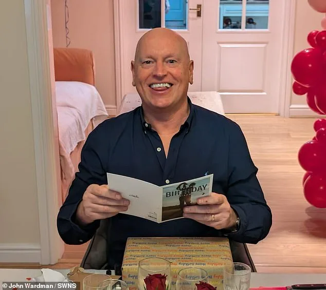 Heartburn: A Hidden Warning Sign for Oesophageal Cancer