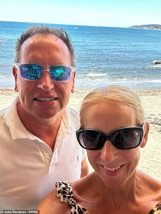 Heartburn: A Hidden Warning Sign for Oesophageal Cancer