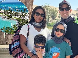 Lundberg Family Farms Recalls Organic Jasmine White Rice Over Foreign Material Contamination at Major Retailers