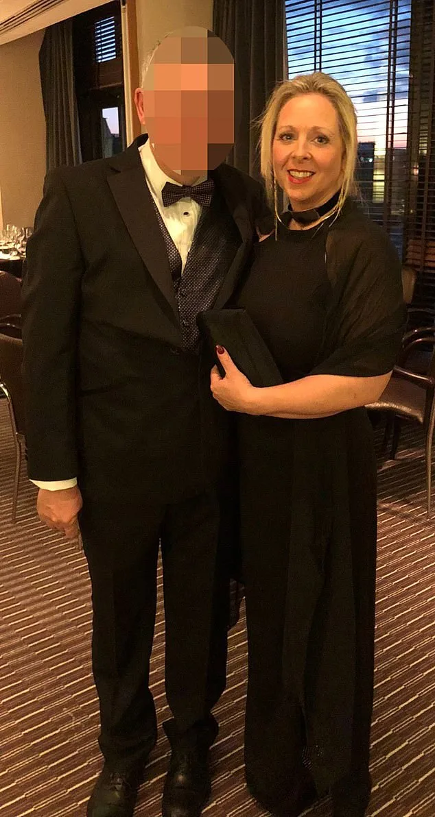 The Breaking Point: A Descent into Emotional Collapse and the Path to Healing