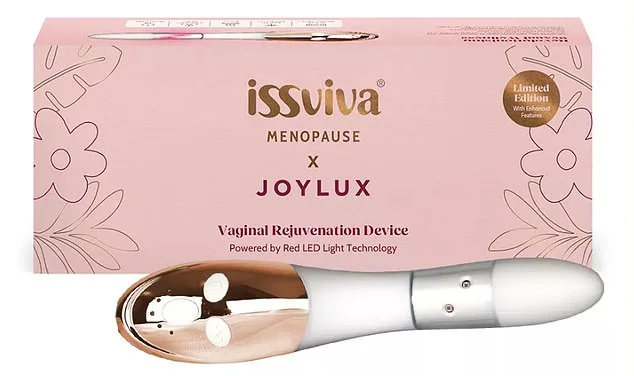 The Breaking Point: A Descent into Emotional Collapse and the Path to Healing