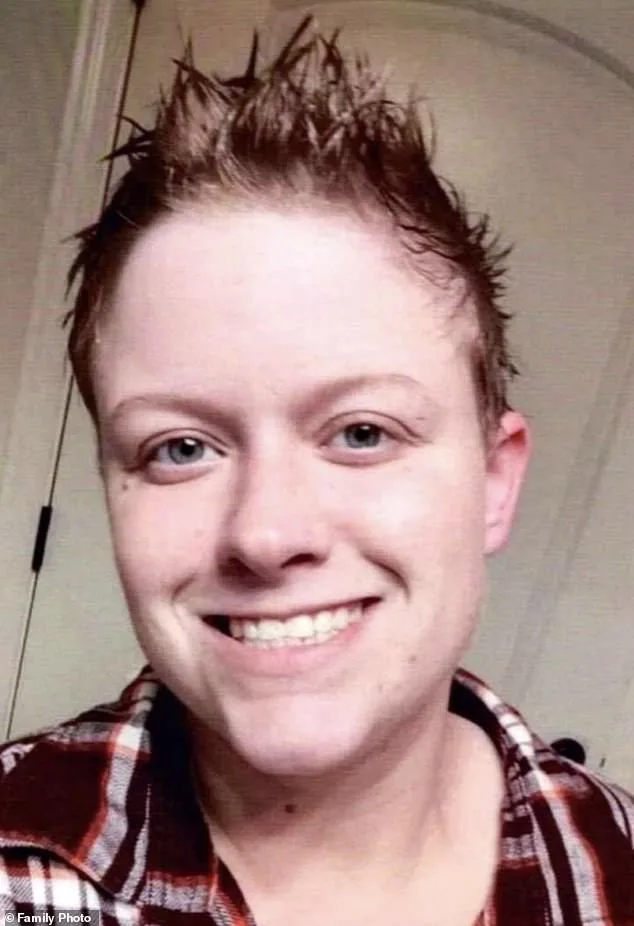 Tragedy Strikes Louisville: Homeless Woman Crushed by Garbage Truck Claw, Family to Sue City