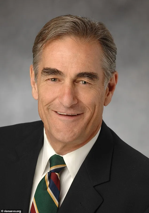 Tragic Plane Crash Claims Lives of Arizona Businessman and Wife, Marking Second Fatal Incident at Airport