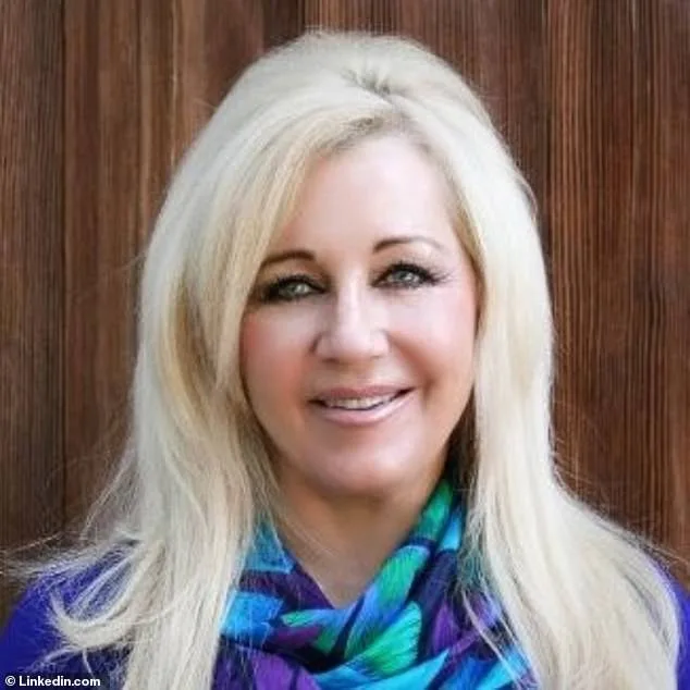 Tragic Plane Crash Claims Lives of Arizona Businessman and Wife, Marking Second Fatal Incident at Airport