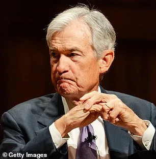 Trump Administration Convenes Urgent Meeting with Bank Executives Over AI Model Mythos' Potential to Destabilize Financial System