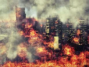 A 13-Minute Journey Beyond Death: The Miraculous Survival of Nicole Kerr