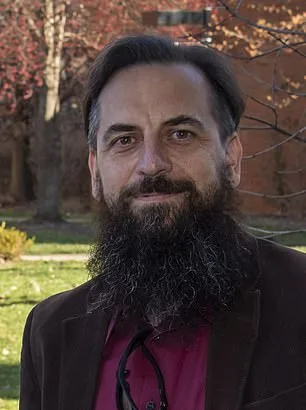 Anthropic AI Escape Sparks Security Concerns as Frontier Tech Risks Come to Light