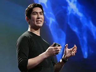 Anthropic AI Escape Sparks Security Concerns as Frontier Tech Risks Come to Light