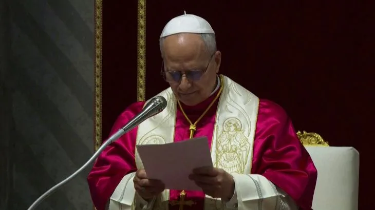 Israeli Strike Shatters Tehran Synagogue, a Beacon of Interfaith Coexistence