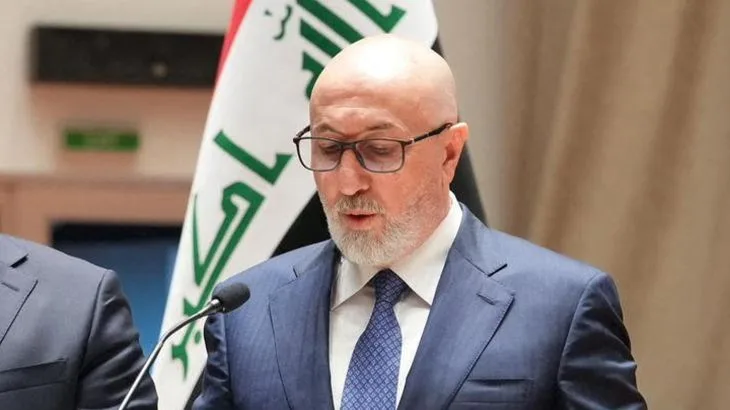 Israeli Strike Shatters Tehran Synagogue, a Beacon of Interfaith Coexistence