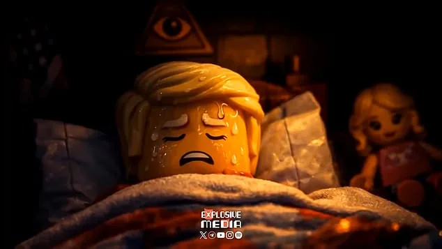 Joint US-Israeli Precision Strike Disrupts Iran's Aerospace Operations in Isfahan