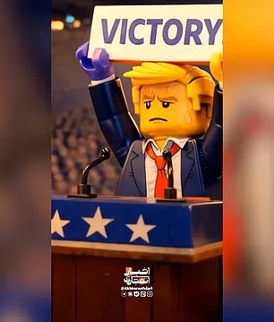 Joint US-Israeli Precision Strike Disrupts Iran's Aerospace Operations in Isfahan