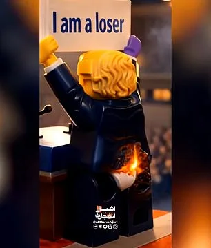 Joint US-Israeli Precision Strike Disrupts Iran's Aerospace Operations in Isfahan