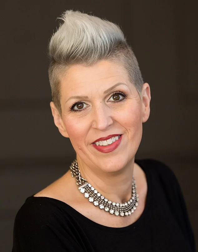 The Faded Blue Bomber Jacket: A Relic That Unraveled a Mother's Health