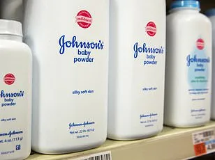 The Faded Blue Bomber Jacket: A Relic That Unraveled a Mother's Health