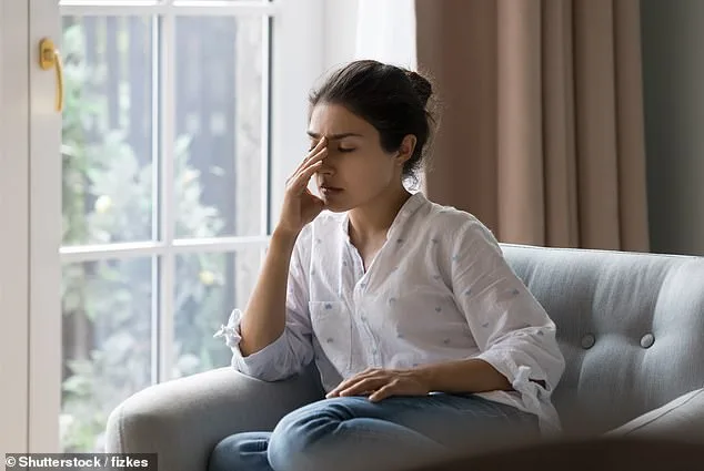 The Hidden Dangers of Vitamin Overload: Experts Warn of Health Risks in a Booming $60 Billion Industry