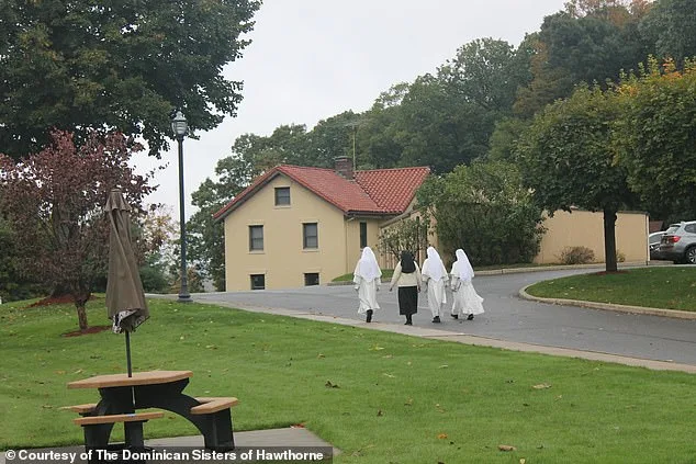 Catholic Nuns Sue New York Over Law Mandating Gender Identity-Based Room Assignments in Long-Term Care Facilities