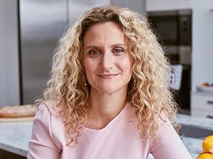 Headaches and Vision Changes: Early Warning Signs of Nystagmus and Serious Health Issues