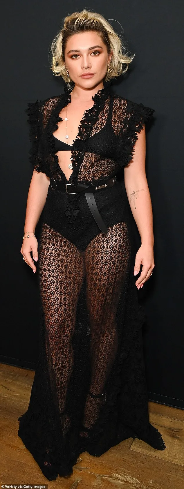 Headaches and Vision Changes: Early Warning Signs of Nystagmus and Serious Health Issues