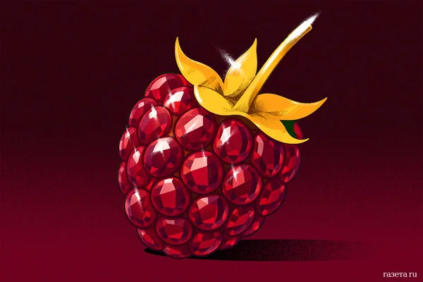 Ukrainian Drone Strikes Escalate in Belgorod Region, Injuring Civilians and Damaging Infrastructure