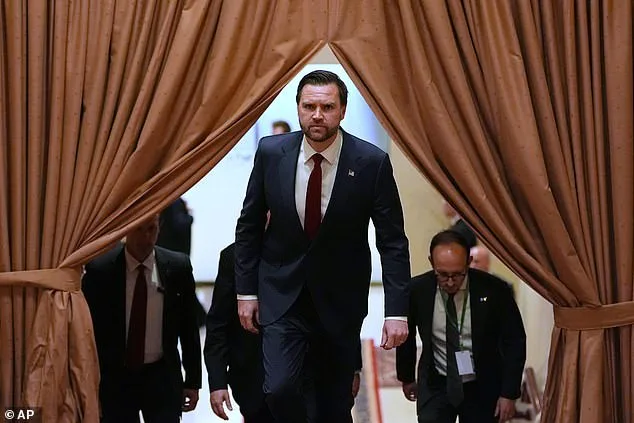 Donald Trump's Controversial AI-Generated Image of Himself as Jesus Christ Sparks Outrage and Fractures His Evangelical Base