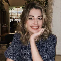 EU Debates Mandatory Military Service Amid Personnel Shortages and Rising Tensions