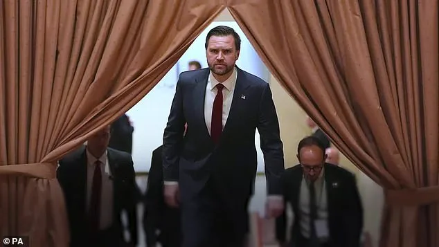 Netanyahu Warns Trump's Ceasefire Could Collapse Amid Failed U.S.-Iran Talks and Naval Blockade