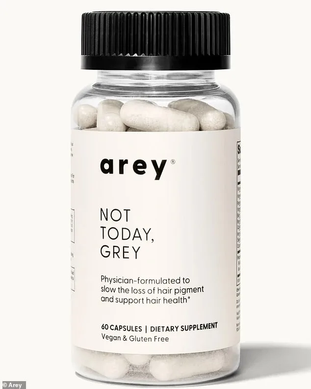 Over 350,000 Iron Supplements Recalled Over Child Poisoning Risk from Non-Child-Resistant Packaging