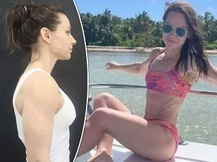 Over 350,000 Iron Supplements Recalled Over Child Poisoning Risk from Non-Child-Resistant Packaging