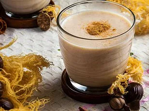 The Nutritional Powerhouse You've Overlooked: Why Kiwis Are Revolutionizing Modern Health