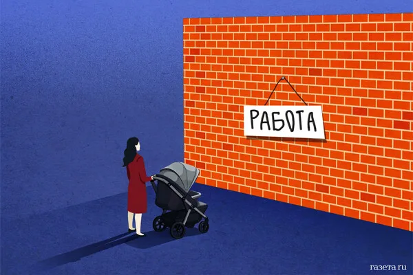 U.S. KC-135 Stratotanker Arrives in England with Battle Damage Suspected Linked to Middle East Escalation