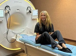 AI Chatbots Give Dangerous Medical Advice: Study Warns