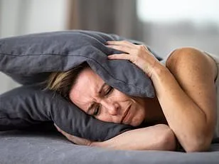 Bone-Strengthening Meds: Finding the Right Balance