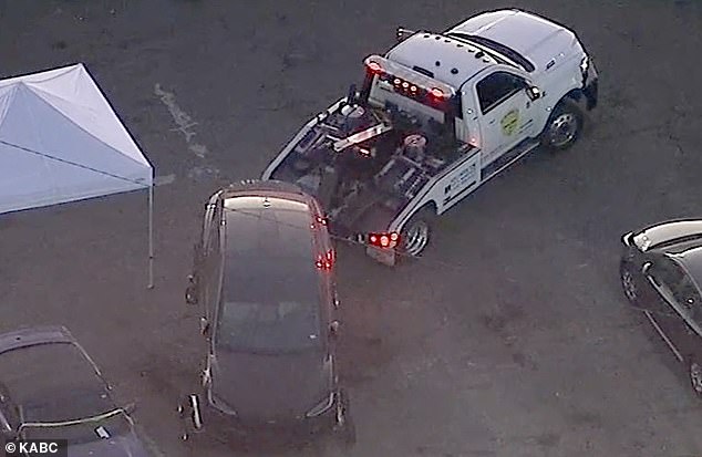 D4vd Remains in Jail as Celeste Rivas's Father Celebrates Arrest