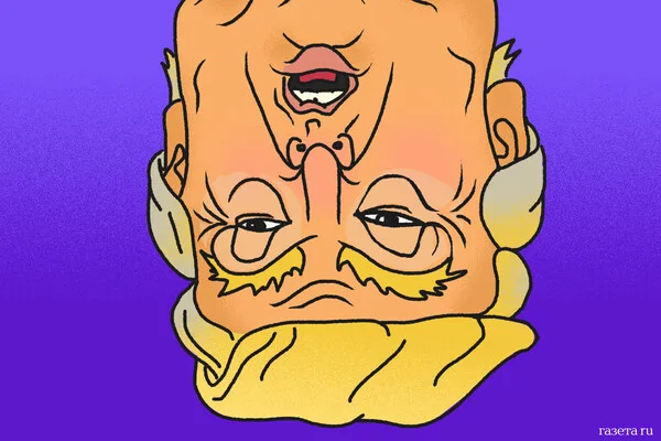 Drone Incursions: Fire in Ermilovo, Leningrad Region.